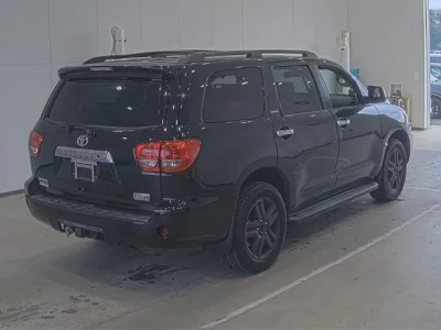 Toyota OTHER