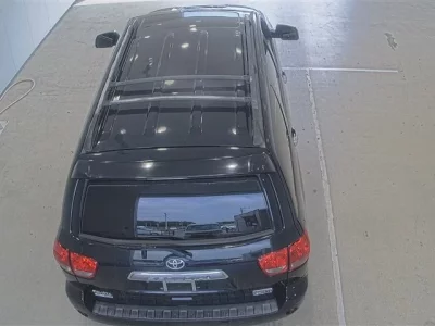 Toyota OTHER