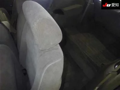 Honda OTHER