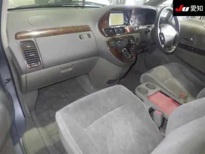 Honda OTHER