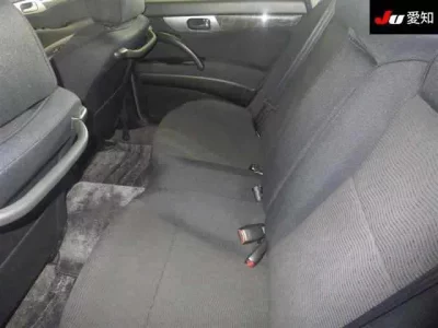 Nissan GLORIA