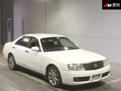 Nissan GLORIA