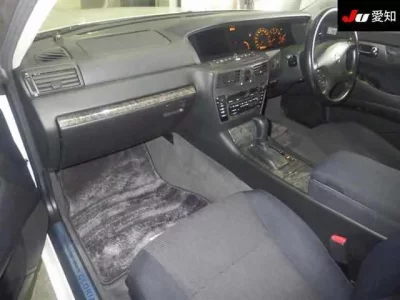 Nissan GLORIA
