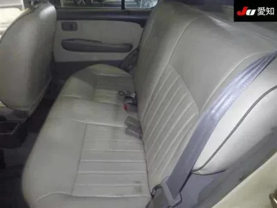 Mitsuoka VIEWT