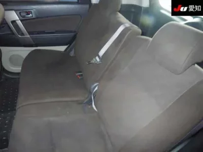 Toyota RUSH