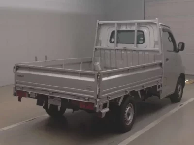 Toyota TOWN ACE TRUCK