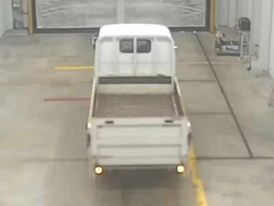 Toyota TOYOACE