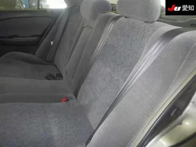 Toyota CORONA PREMIO