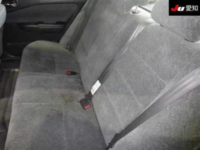 Toyota CARINA