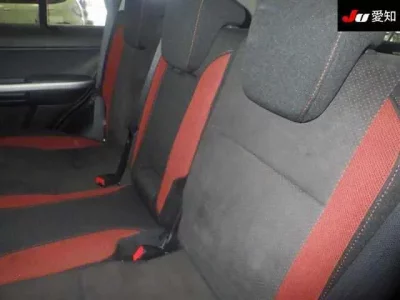 Suzuki ESCUDO