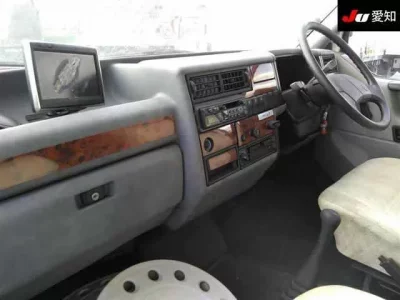 Volkswagen OTHER