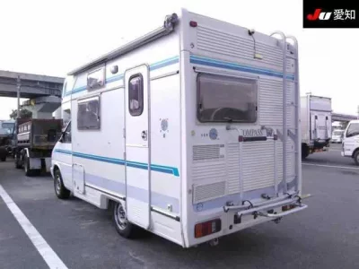 Volkswagen OTHER