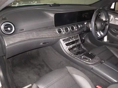 Mercedes-Benz AMG