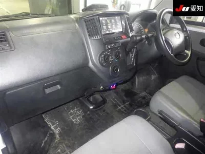 Toyota TOWN ACE VAN