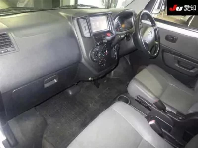 Toyota TOWN ACE VAN