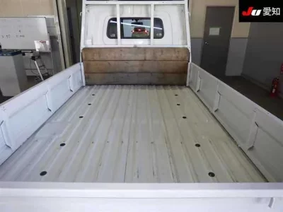 Toyota TOWN ACE TRUCK