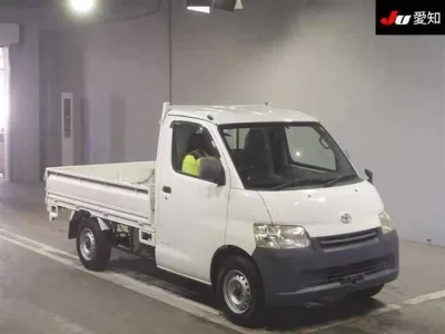 Toyota TOWN ACE TRUCK