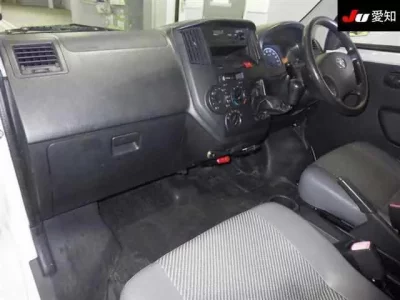 Toyota TOWN ACE TRUCK