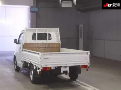 Toyota TOWN ACE TRUCK