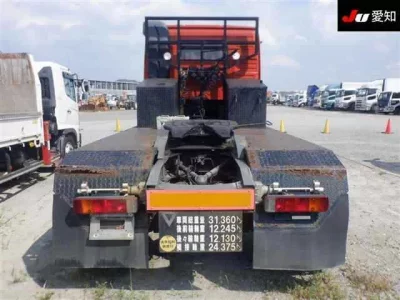 Volvo OTHER