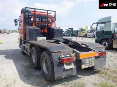 Volvo OTHER