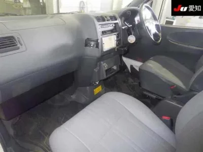 Toyota OTHER