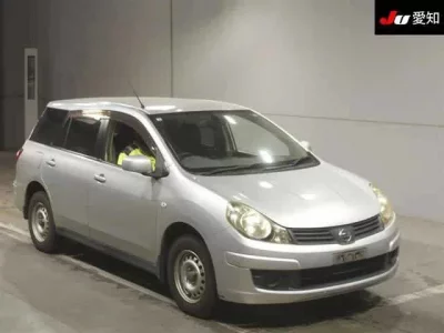 Nissan OTHER
