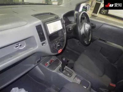 Nissan OTHER