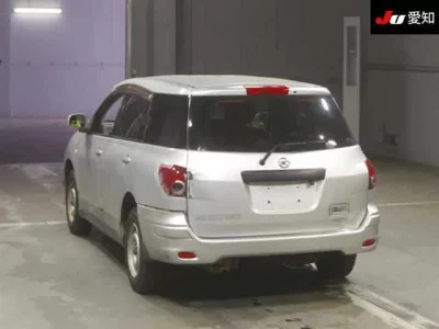 Nissan OTHER