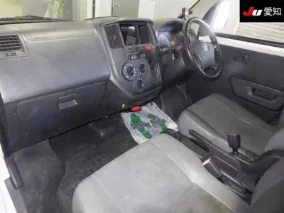 Toyota LITE ACE VAN