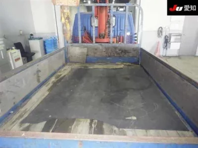 Toyota TOYOACE