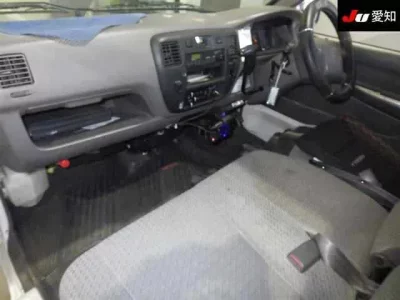 Toyota TOWN ACE TRUCK