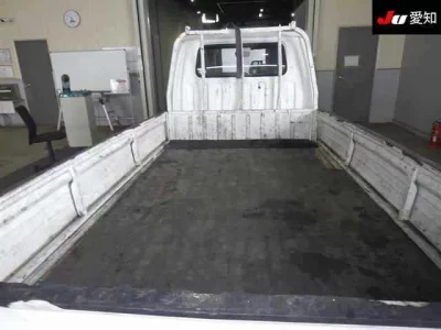 Mitsubishi MITUBISHI