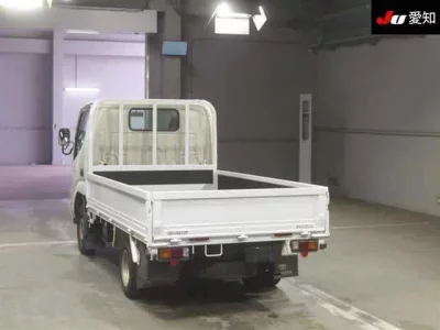 Toyota TOYOACE