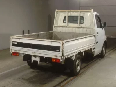 Toyota TOWN ACE TRUCK
