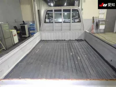 Toyota TOWN ACE TRUCK