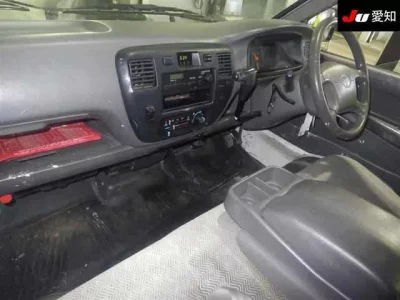 Toyota TOWN ACE TRUCK