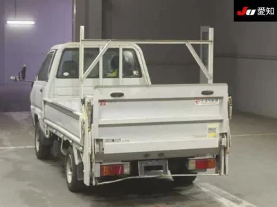 Toyota TOWN ACE TRUCK