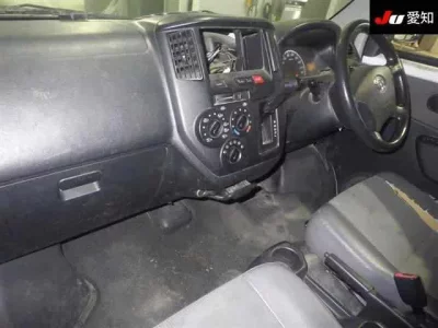 Toyota TOWN ACE VAN