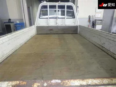 Toyota TOWN ACE TRUCK