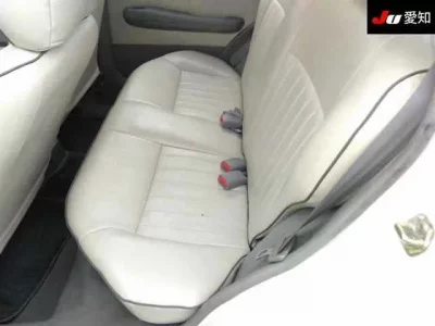 Mitsuoka VIEWT
