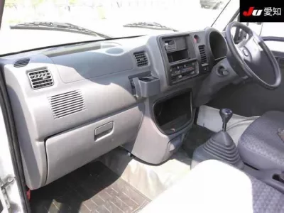 Daihatsu OTHER