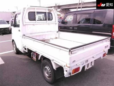 Suzuki OTHER