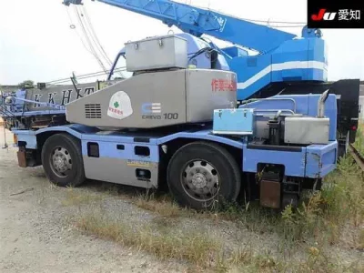 TADANO OTHER