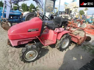 Honda OTHER