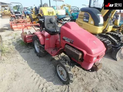 Honda OTHER