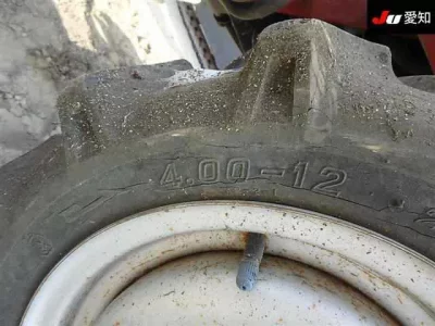Honda OTHER
