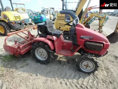 Honda OTHER