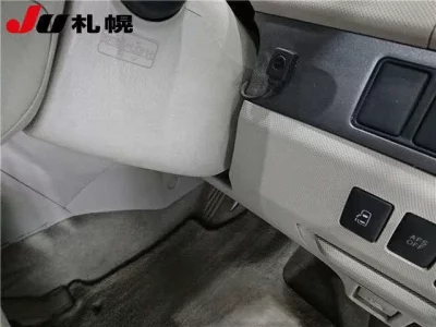 Toyota ESTIMA HYBRID