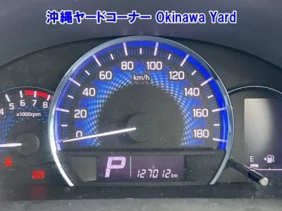 Mitsubishi DELICA D2